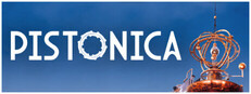 Pistonica
