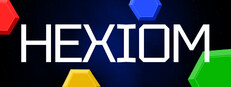 Hexiom