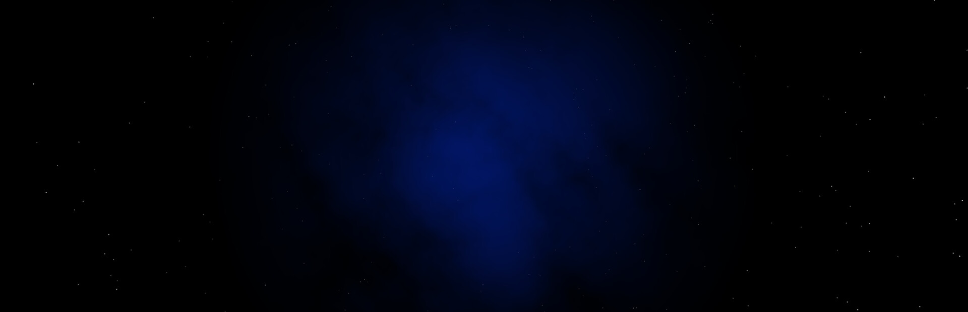 Hexiom