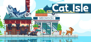 Cat Isle