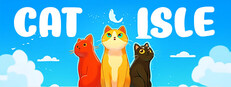 Cat Isle