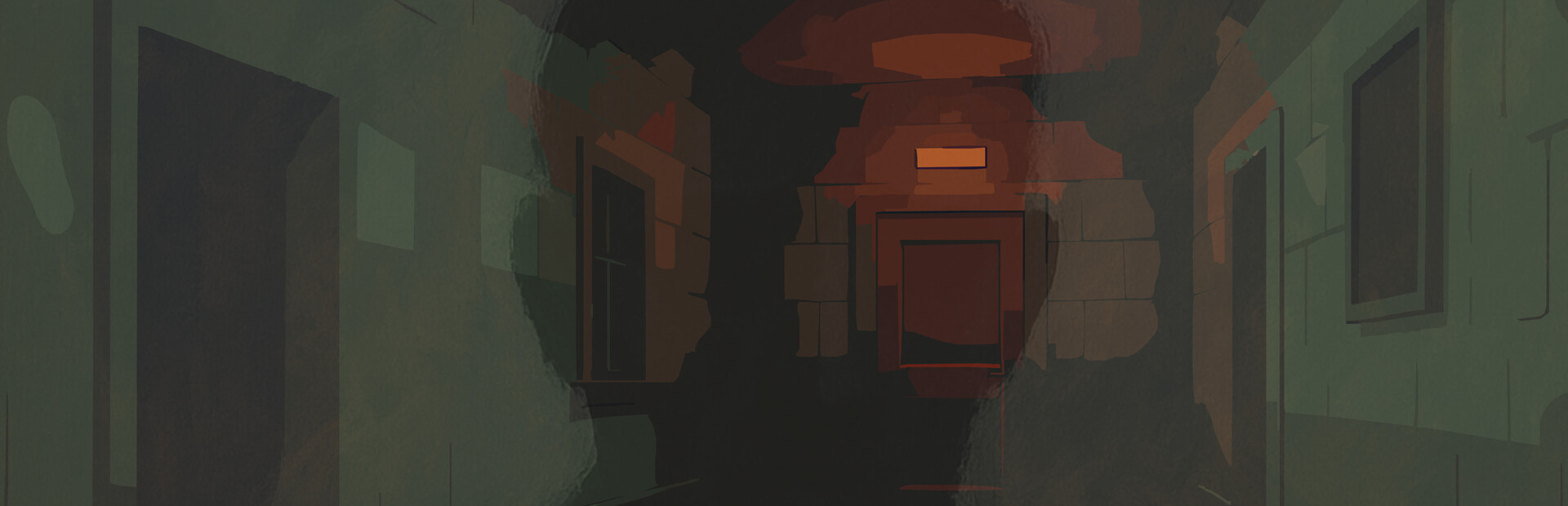 Optasia: The Last Visit