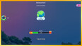 Screenshot #5
