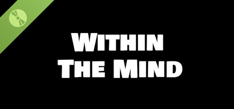 Within The Mind Demo