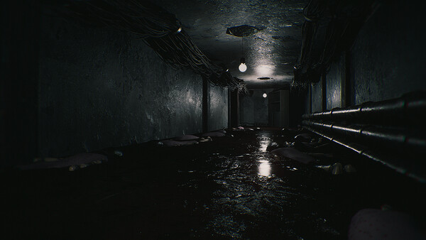 h-fit screenshot