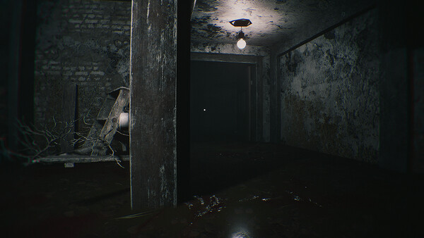 h-fit screenshot