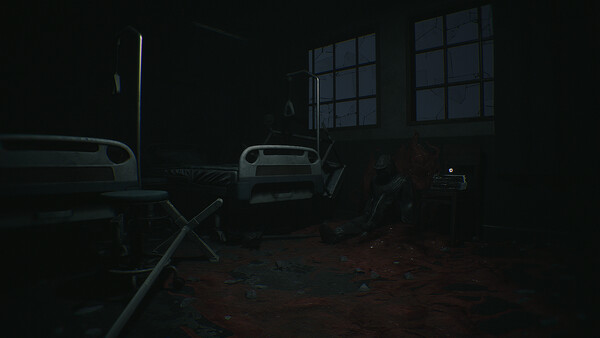 Скриншот 15