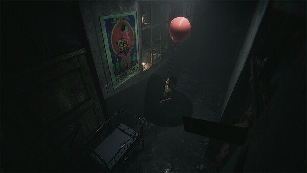 h-fit screenshot