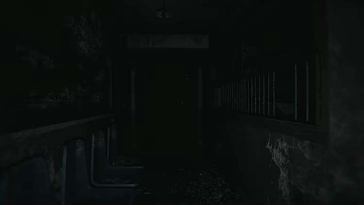 Hariti video 2
