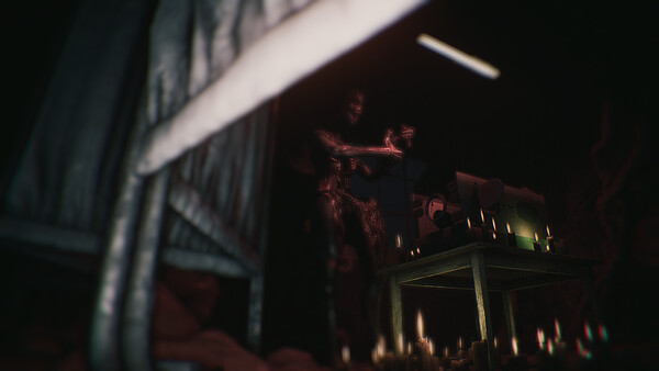 h-fit screenshot