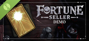 Fortune Seller Demo