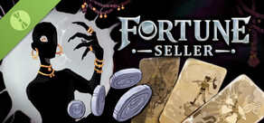 Fortune Seller Demo