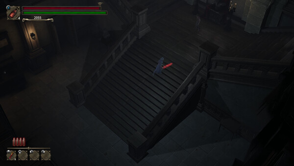 Nox Meld screenshot 3