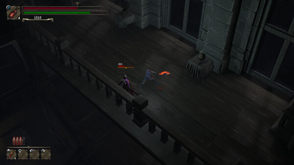 Nox Meld screenshot 5
