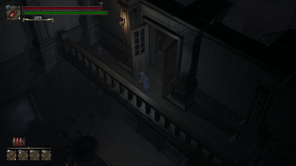 Nox Meld screenshot 2
