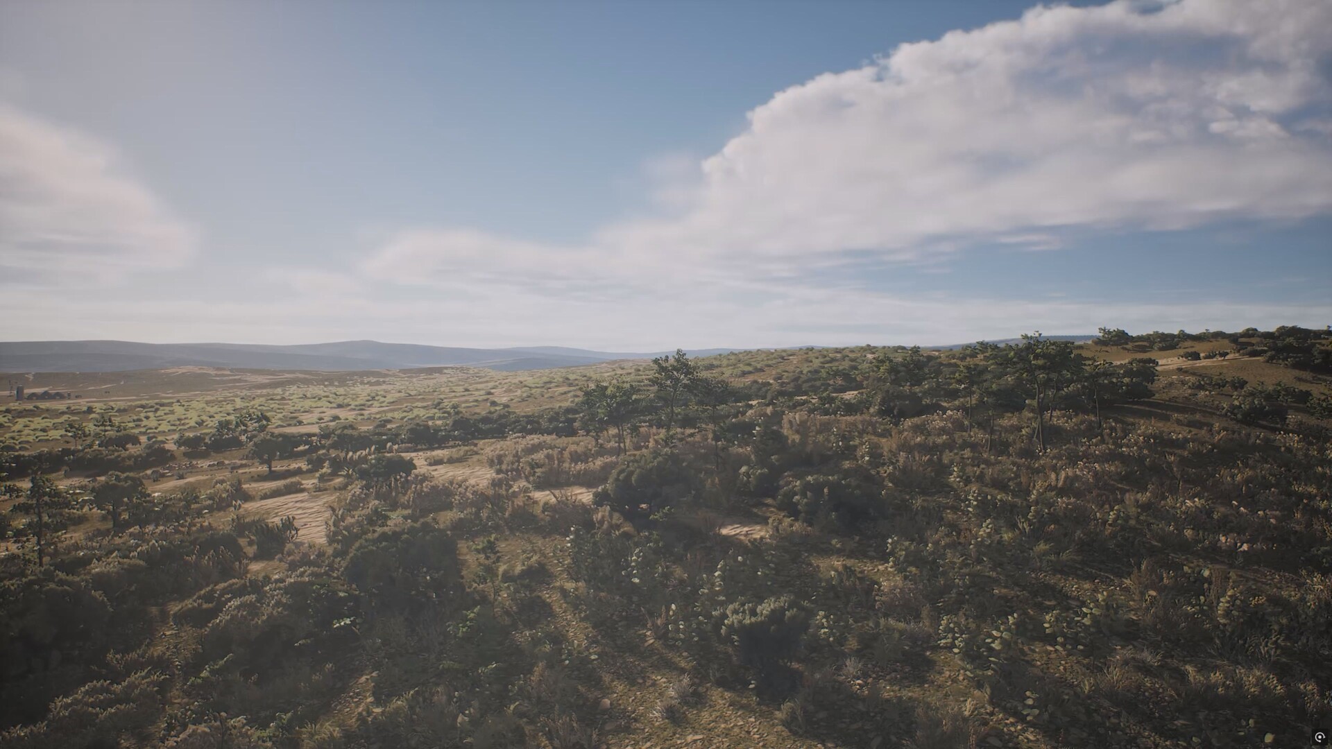 PROJECT HUNT - LONE STAR HUNTING RANCH Screenshot Thumbnail 5