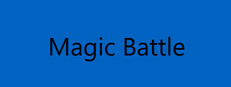 Magic Battle Playtest game capsule image
