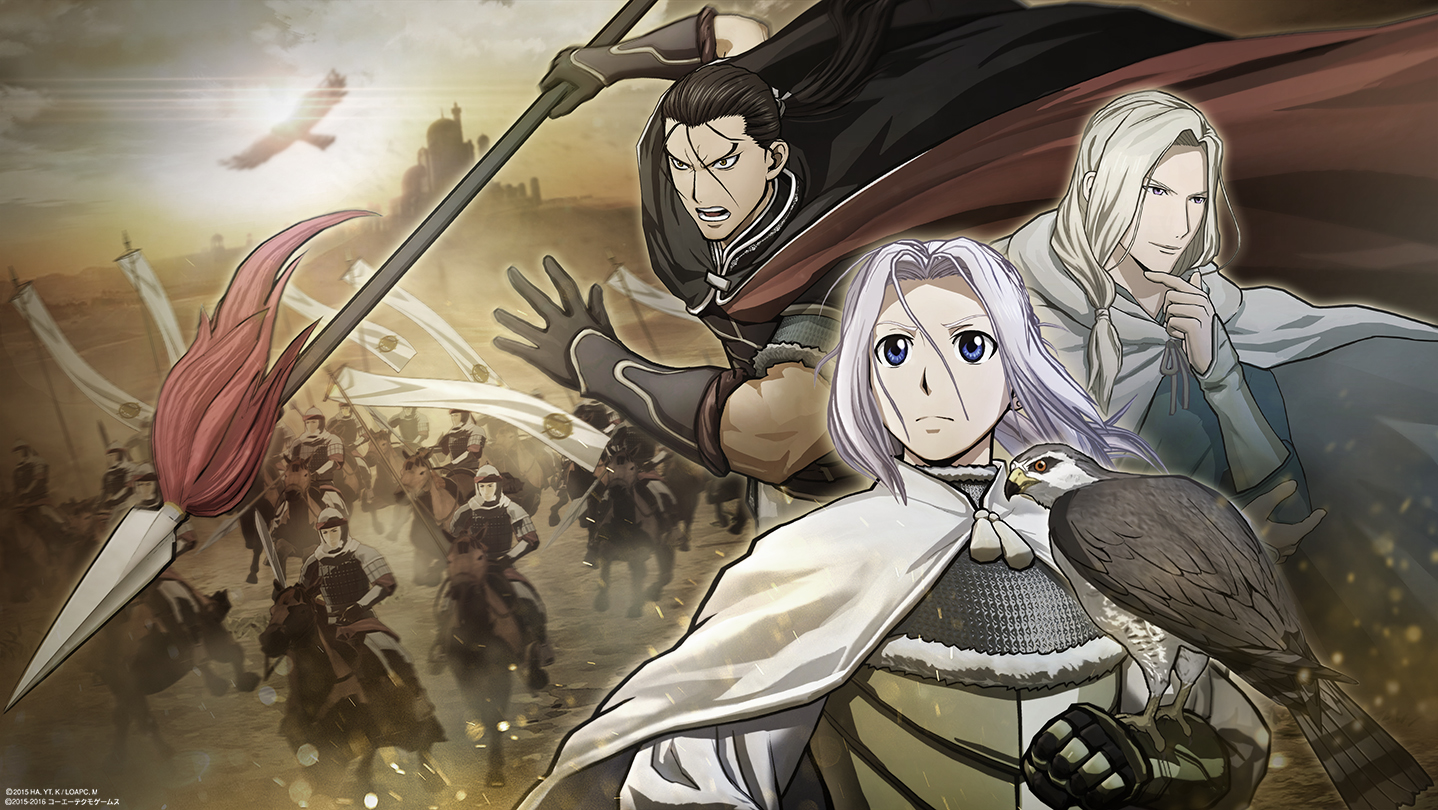 page_bg_raw.jpg?t=1760595000