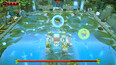 Screenshot #6