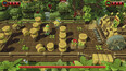 Screenshot #5