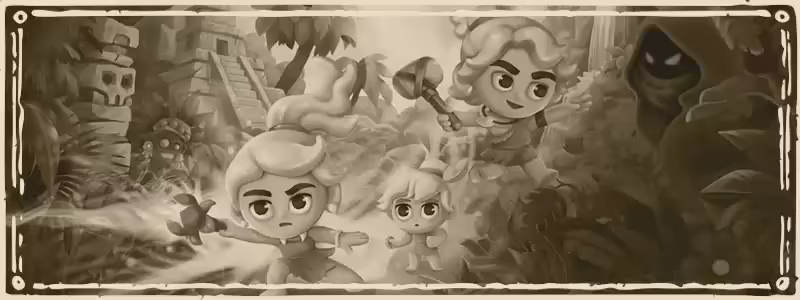 Twins of the Sun video 8