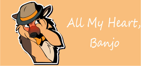 All My Heart, Banjo steam charts