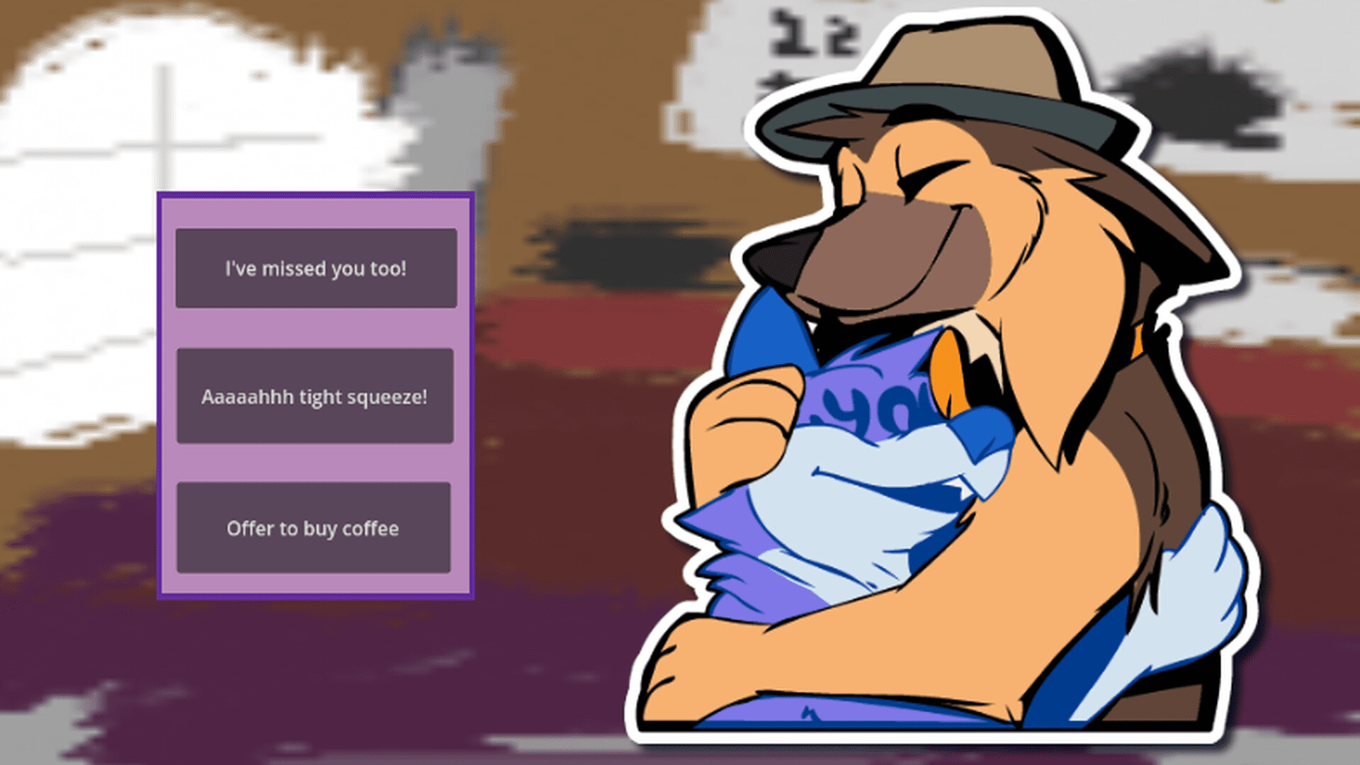 All My Heart, Banjo screenshot #6