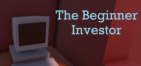 The Beginner Investor