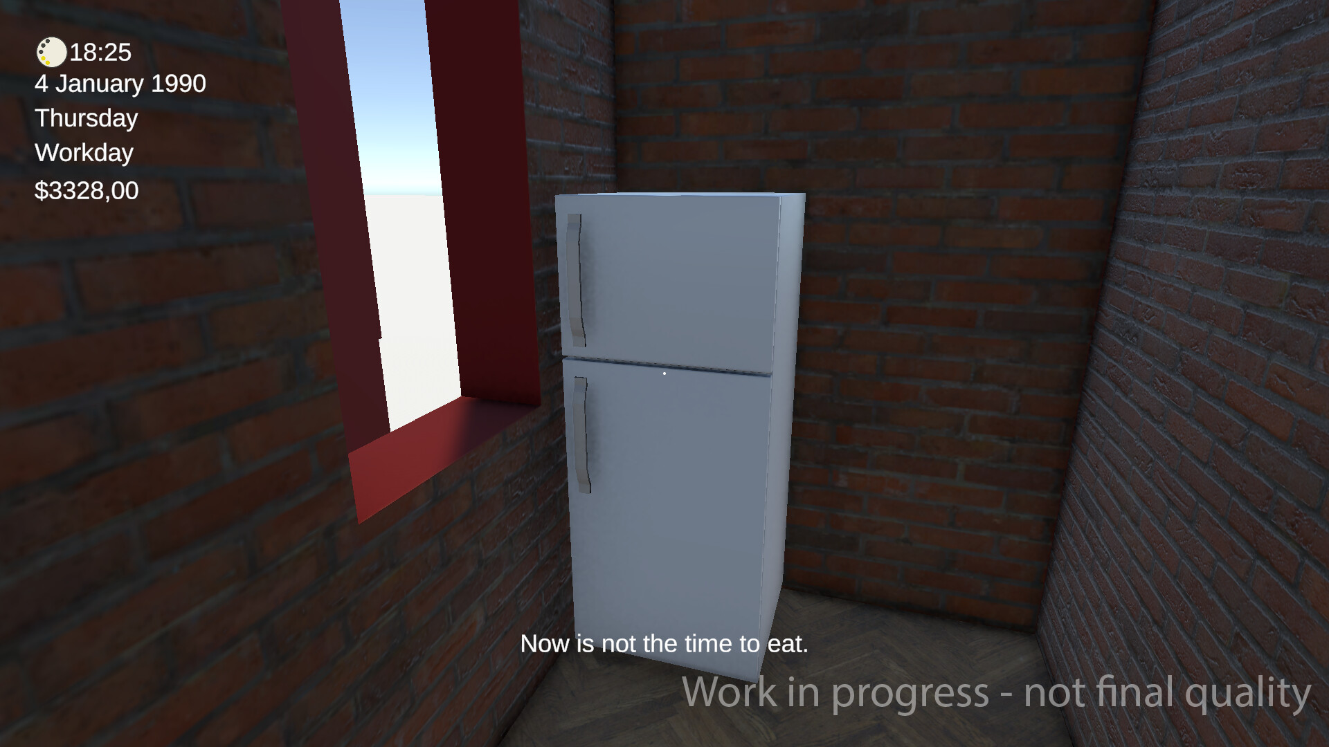 The Beginner Investor screenshot #3