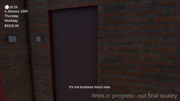 The Beginner Investor screenshot 7