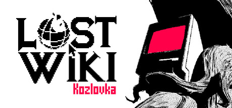 Lost Wiki: Kozlovka Banner