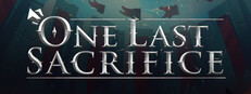 One Last Sacrifice