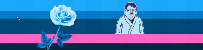 Horrible Princess: Surbibor video 2