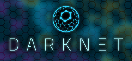 Darknet crack status