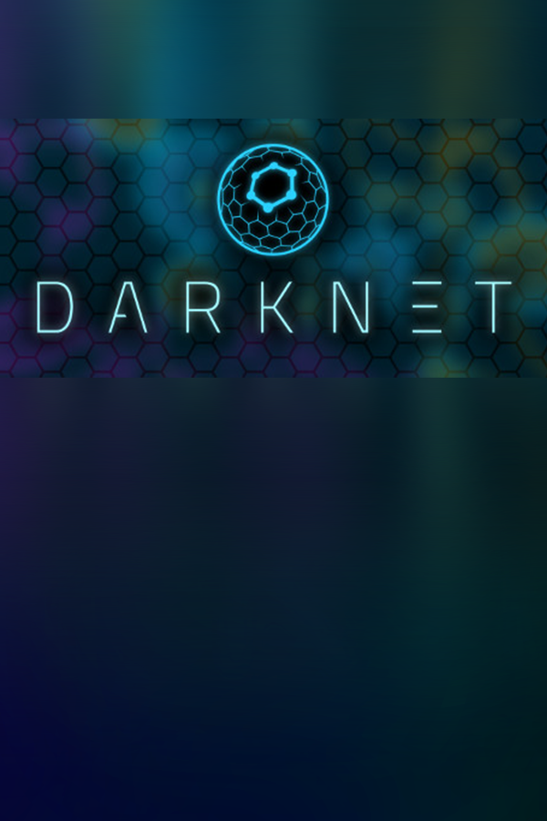 Darknet
