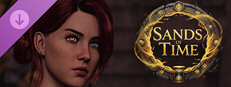 Elleria - Sands of Time game capsule image