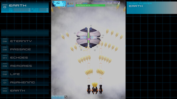 screenshot8