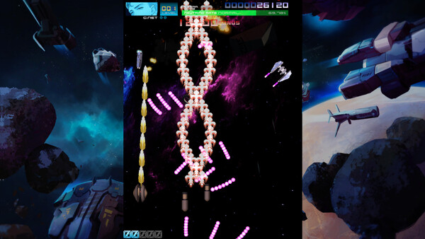 screenshot9