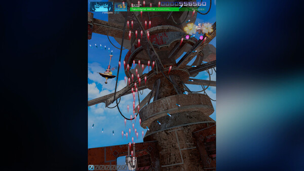 screenshot3