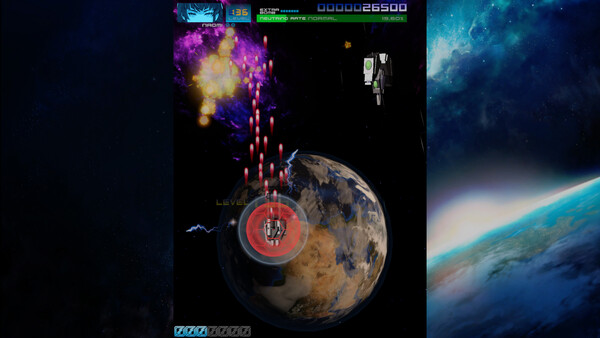 screenshot2
