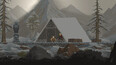 Screenshot #6