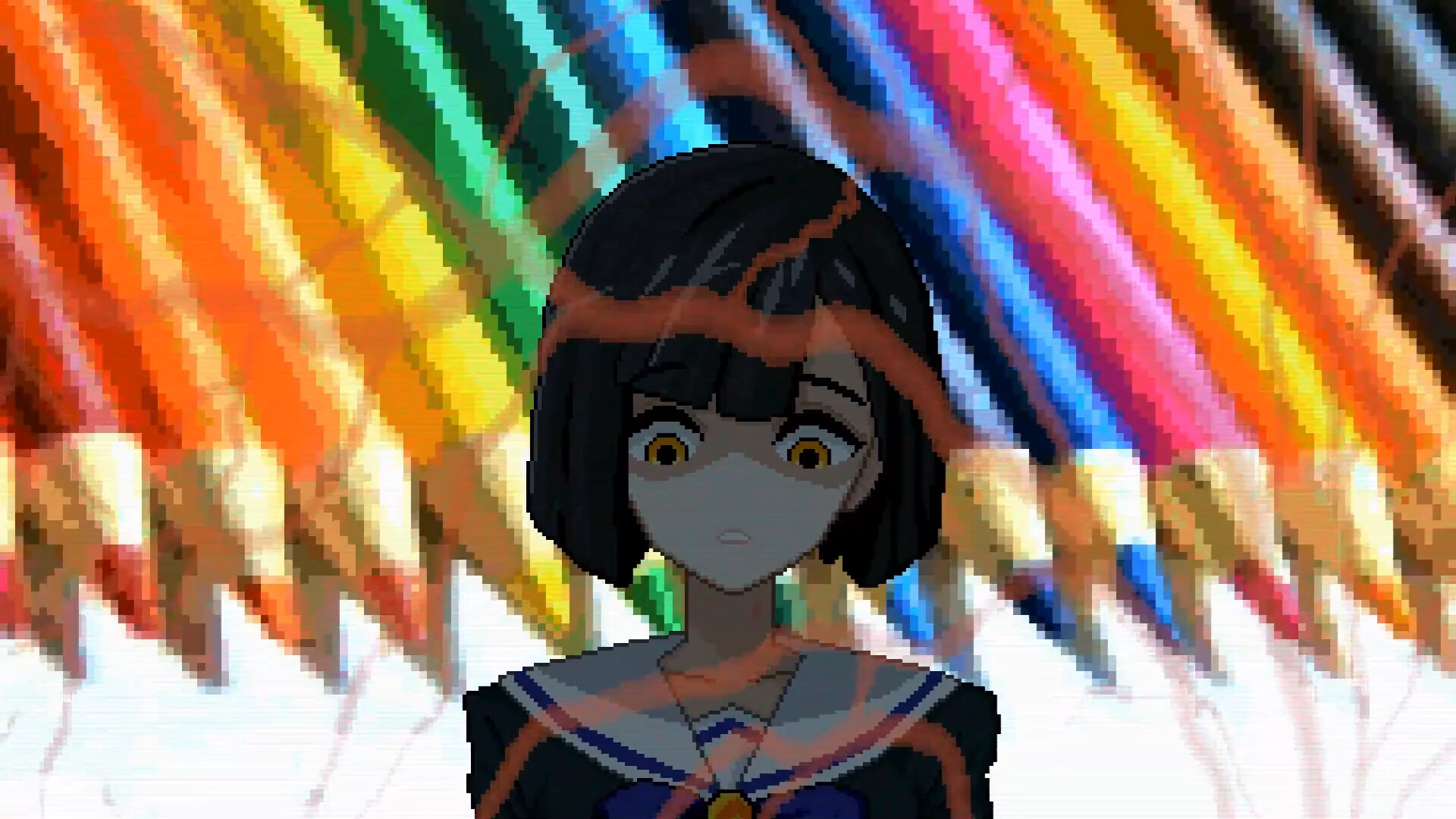 ULTRA0 screenshot 2