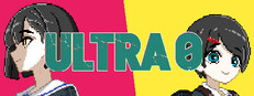 ULTRA0