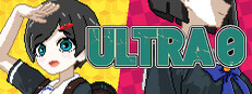 ULTRA0