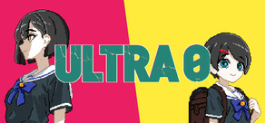 ULTRA0
