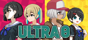 ULTRA0