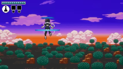 ULTRA0 video 3