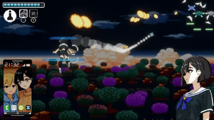 ULTRA0 video 1
