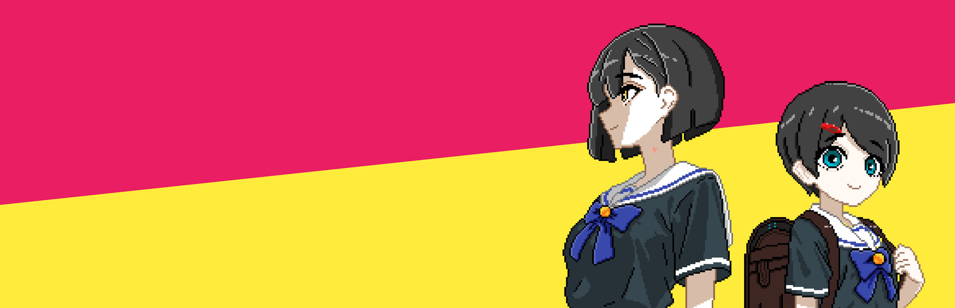 ULTRA0