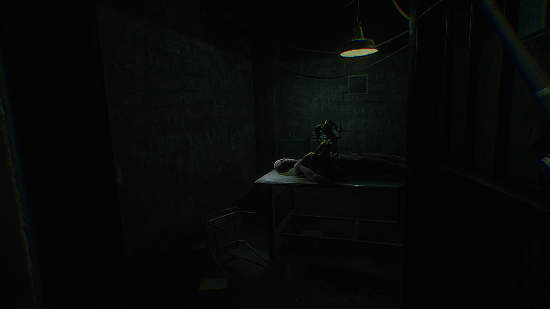 Pradera screenshot 16
